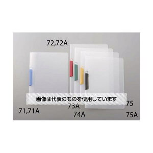 GXR 316x227mm Nbvt@C(bh/1) EA762CB-72A F1