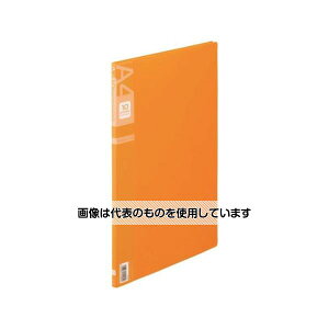 �A�Y����(AS ONE) A4/S�^ �N���A�[�u�b�N(10��/��) EA762CC-64 �����F1��