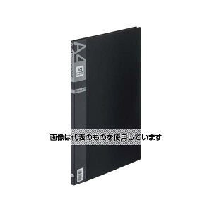 �A�Y����(AS ONE) A4/S�^ �N���A�[�u�b�N(10��/��) EA762CC-65 �����F1��