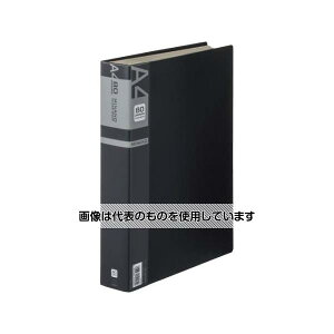 AY(AS ONE) A4/S^ NA[ubN(80/) EA762CC-78 F1