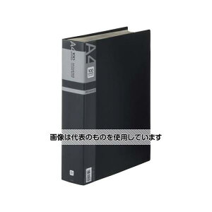 AY(AS ONE) A4/S^ NA[ubN(100/) EA762CC-79 F1