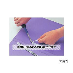 AY(AS ONE) A4/S^ ^[t@C(120/ubN) EA762CF-48 F1