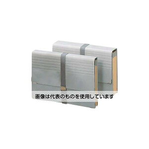 AY(AS ONE) A4 hLgt@C(12|Pbg) EA762CF-98 F1