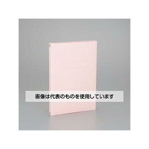 AY(AS ONE) A4 Lkt@C(sN) EA762CF-402 F1