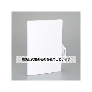 AY(AS ONE) A4 Lkt@C(zCg) EA762CF-442 F1