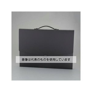 AY(AS ONE) A3/350x487mm fUCP[X() EA762CF-473 F1