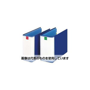 AY(AS ONE) A4/E^ JpCvt@C(1000) EA762CL-22 F1