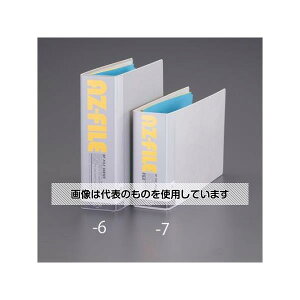 AY(AS ONE) A4/E^ o[A[`t@C(470) EA762CP-7 F1