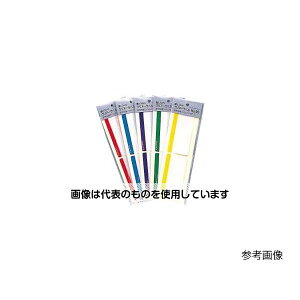 AY(AS ONE) 40x86mm z_[x/یtBt(/16) EA762CS-36 F1pbN(16Г)