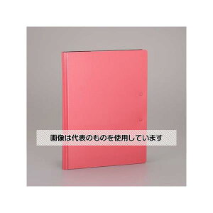 AY(AS ONE) 324x243mm/A4 Nbvt@C(bh) EA762DA-12 F1