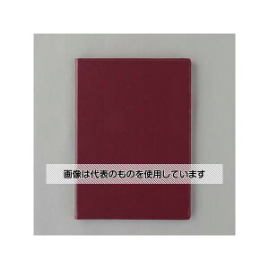 AY(AS ONE) 320x230mm Nbvt@C(܂/bh) EA762DA-163 F1