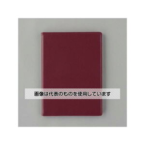 AY(AS ONE) 235x171mm Nbvt@C(܂/bh) EA762DA-172 F1