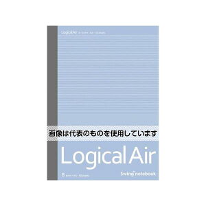 AY(AS ONE) 6mm rA6m[g(50y[W/10) EA762GB-31 F1Zbg(10)