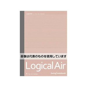 AY(AS ONE) 7mm rA6m[g(50y[W/10) EA762GB-32 F1Zbg(10)