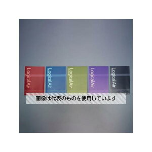 AY(AS ONE) 7mm rZ~B5m[g(30y[W/5) EA762GB-36 F1g(5)