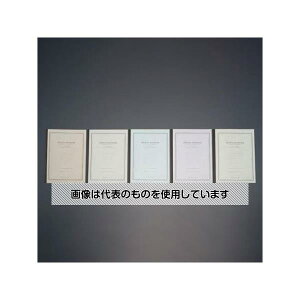 AY(AS ONE) 7mm rZ~B5m[g(30y[W/5) EA762GC-181 F1g(5)