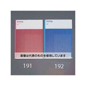 AY(AS ONE) 6mm rA4m[g(40y[W/3) EA762GC-192 F1g(3)