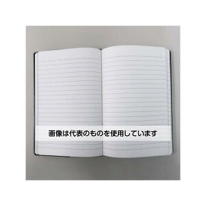 AY(AS ONE) 7mm rό`B6蒠(160y[W/1) EA762GC-351 F1