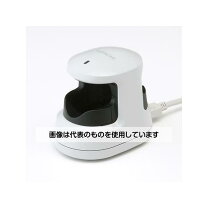 楽天市場】静脈認証装置 pc－kca110の通販