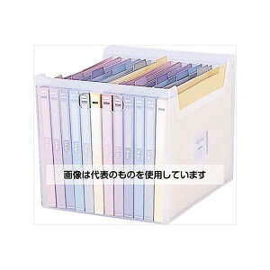 AY(AS ONE) 264x327x237mm t@CX^h(t@C12t) EA954TL-133 F1