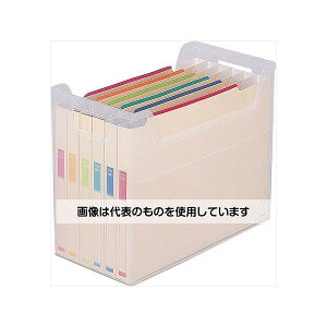 AY(AS ONE) 164x329x237mm t@CX^h(t@C6t) EA954TL-134 F1