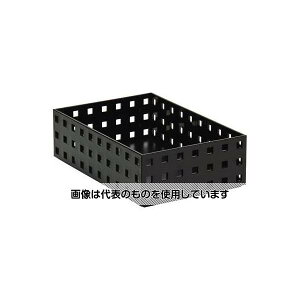 AY(AS ONE) 140x210x 63mm VXubN() EA954TA-21 F1