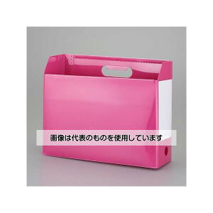 AY(AS ONE) 102x317x261mm t@CX^h(^/) EA954TD-56 F1