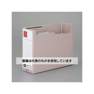 AY(AS ONE) 102x317x245mm t@CX^h(^/) EA954TD-64 F1