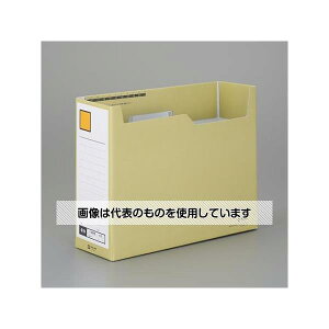 AY(AS ONE) 102x317x245mm t@CX^h(^/) EA954TD-65 F1