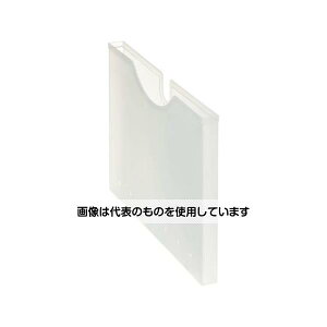 AY(AS ONE) A4/24x315x223mm t@CX^h(NA[) EA954TE-54 F1
