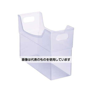 AY(AS ONE) 127x332x235mm t@CX^h() EA954TE-56 F1