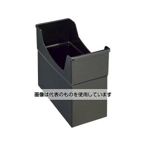 AY(AS ONE) 155x347x235mm t@CX^h() EA954TE-81 F1