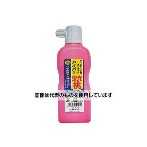 ːד nCp[n`  usN 180 S19105 F1