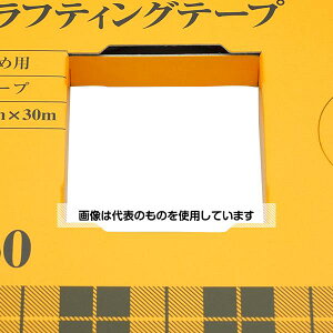 X[G hteBOe[v(XRb`(R)230) 230-3-12 F1