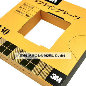 X[G hteBOe[v(XRb`(R)230) 230-3-18 F1