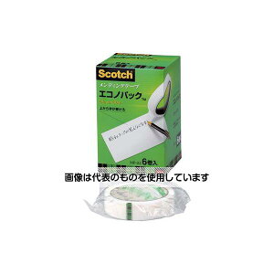 X[G fBOe[vGRmpbN 24mm×30m 6 ca76mm MP-24 F1(6)