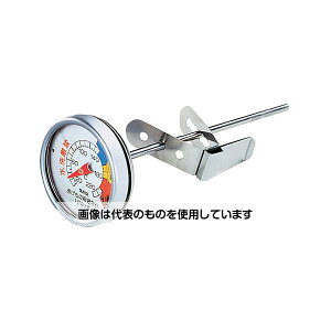 ^j^ xv g̗pxvNbNT[ N 5495B 1