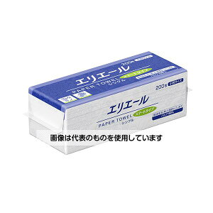 GG[i剤j GG[ y[p[^I X}[g^CvVO 200()×42pbN 703361 F1P[X(200×42pbN)