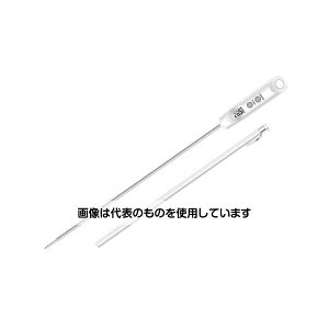 r[AhPC fW^xv ET-520W 837430 F1