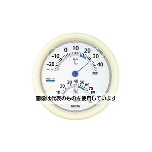 ^j^ ^j^ xv zCg TT-513 WH 2867120 F1
