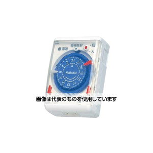 pi\jbN pi\jbN ^C}[ WH3301WP 5133210 F1