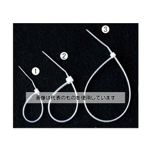 XgAEGLXvX oh L14cm 1Zbg(100{) 61-323-2-2 F1Zbg(100{)