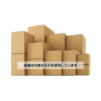 楽天市場】ダンボール（大） 幅41×奥行31×高さ21．5cmの通販