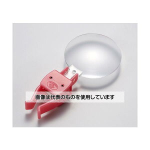 d@ т̃[y sN AYL-01PK F1