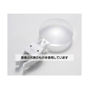 d@ т̃[y zCg AYL-01WH F1