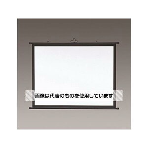 �A�Y����(AS ONE) 1744x1384mm �X�N���[��(�Ǌ|��) EA761LM-38 �����F1��