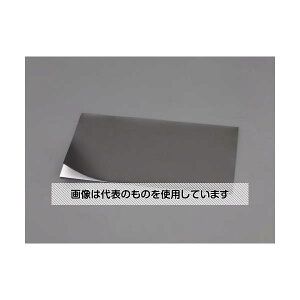GXR 127x203mm }OlbgV[g(St) EA781GA-16 F1