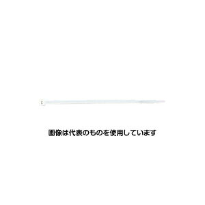 ���U���R�[�|���[�V���� ���˂�o���h��200mm20�� FTC200W20 1�p�b�N(20��)