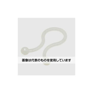 ���U���R�[�|���[�V���� �c�C�X�g�P�[�u���o���h���a11.3mm 1�p�b�N(20��) FTT11 �����F1�p�b�N(20��)