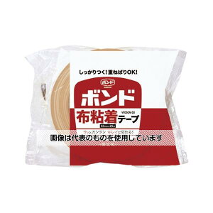 RjV zSe[v 50mm #05000 F1